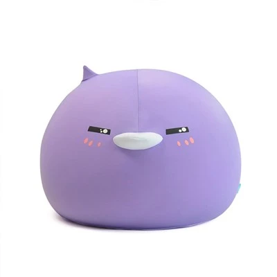 Fauteuil poire pour enfants à vendre